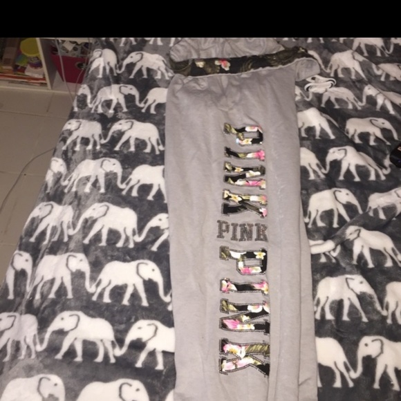 ISO - Picture 2 of 2